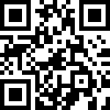 https://isna.ir/xdWtv