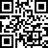 https://isna.ir/xdNg53