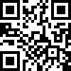 https://isna.ir/xdDBHw