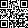 https://isna.ir/xdGtSH