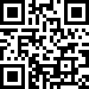 https://isna.ir/xdPbc4