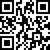 https://isna.ir/xdSgxp
