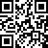 https://isna.ir/xd3mZX
