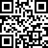 https://isna.ir/xdHmbv