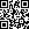 https://isna.ir/xdJKXM