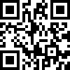 https://isna.ir/xdHD8V