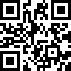 https://isna.ir/xdLbmg