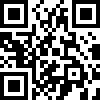https://isna.ir/xdKBRh