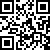 https://isna.ir/x924jp