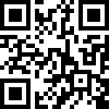 https://isna.ir/xdFq72
