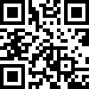 https://isna.ir/xdJYv3