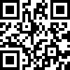 https://isna.ir/xdNTFr