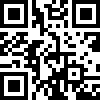 https://isna.ir/xdRwzx