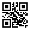 isna.ir/xdGxzQ