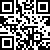 https://isna.ir/xdV2Pj
