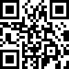 https://isna.ir/xdWQjf