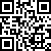 https://isna.ir/xdKC4c