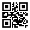 isna.ir/xdTy9s
