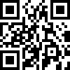 https://isna.ir/xdNyfG