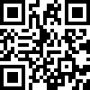 https://isna.ir/xdJbMC