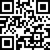 https://isna.ir/xdJxdY