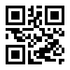 isna.ir/xdJZ3Y
