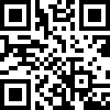 https://isna.ir/xdWJJP