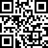 https://isna.ir/xcZvL3