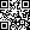 https://isna.ir/xcZFyt