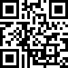 https://isna.ir/xdV2k9