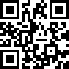https://isna.ir/xdXmGr