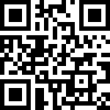 https://isna.ir/xdWdjR