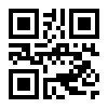 isna.ir/xhZ7c