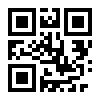 isna.ir/xdJj2m