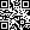 https://isna.ir/xdNvDr