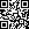 https://isna.ir/xdQw74