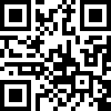 https://isna.ir/xbfYtp