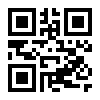 isna.ir/xdHb4g