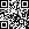 https://isna.ir/xdNZcR