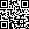 https://isna.ir/xdLnF7