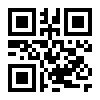 isna.ir/xdSKfP