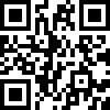 https://isna.ir/xdJ5DX