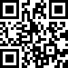https://isna.ir/xdGV7S