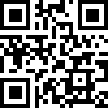 https://isna.ir/xdTxHm