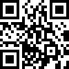 https://isna.ir/x9St9h
