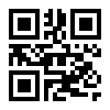 isna.ir/xdFV3W