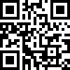 https://isna.ir/xdMTdk