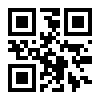 isna.ir/xdTn8d