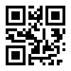 isna.ir/x44FVh