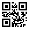 isna.ir/xdWMRb